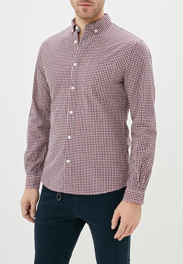 

Рубашка Celio, Красный, Celio CE007EMFKMG5