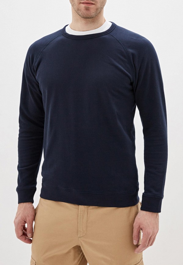 

Свитшот Celio, Синий