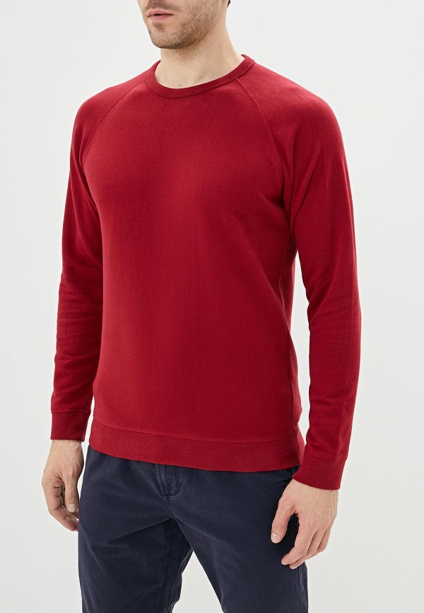 

Свитшот Celio, Красный, Celio CE007EMFKMH6