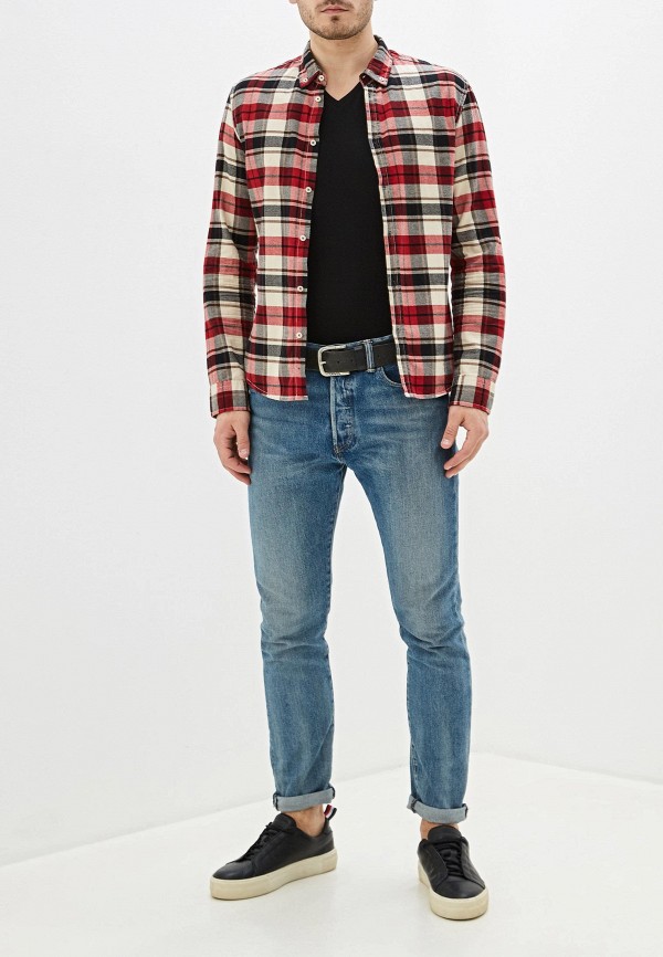 фото Футболка celio