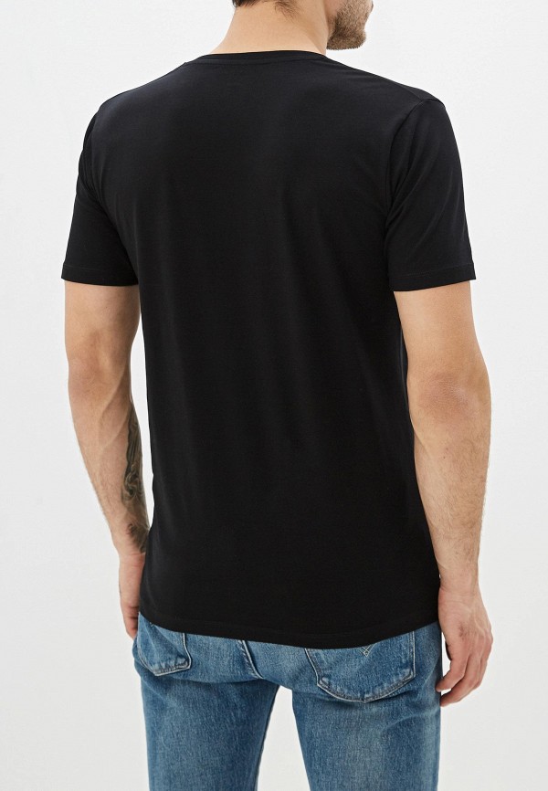 фото Футболка celio
