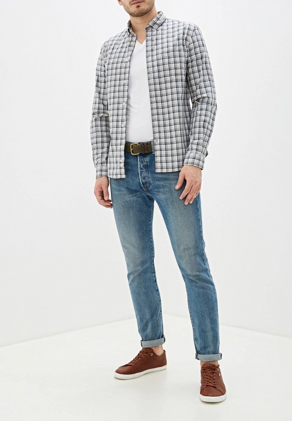 фото Футболка celio