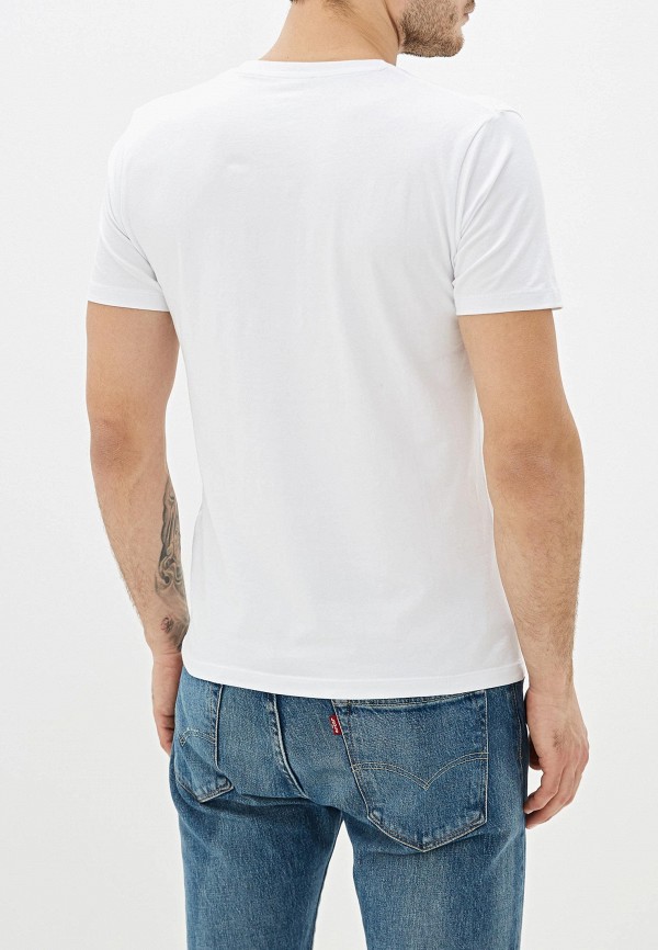 фото Футболка celio