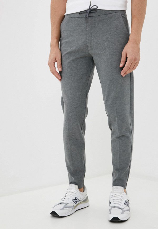 

Брюки Celio, Серый, Celio CE007EMFKMN7