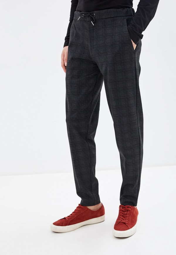 

Брюки Celio, Серый, Celio CE007EMFKMN9