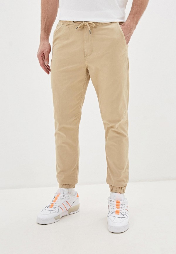 

Брюки Celio, Бежевый