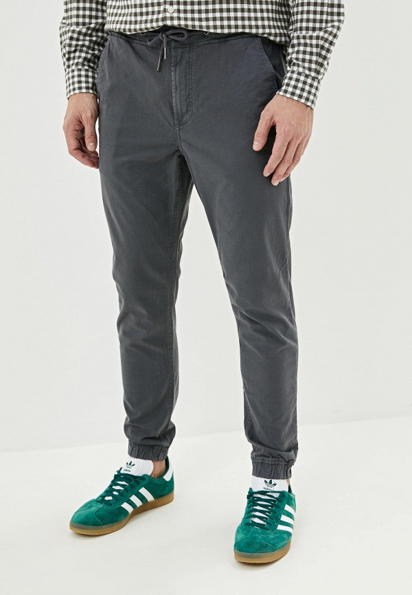 

Брюки Celio, Серый, Celio CE007EMFKMO3