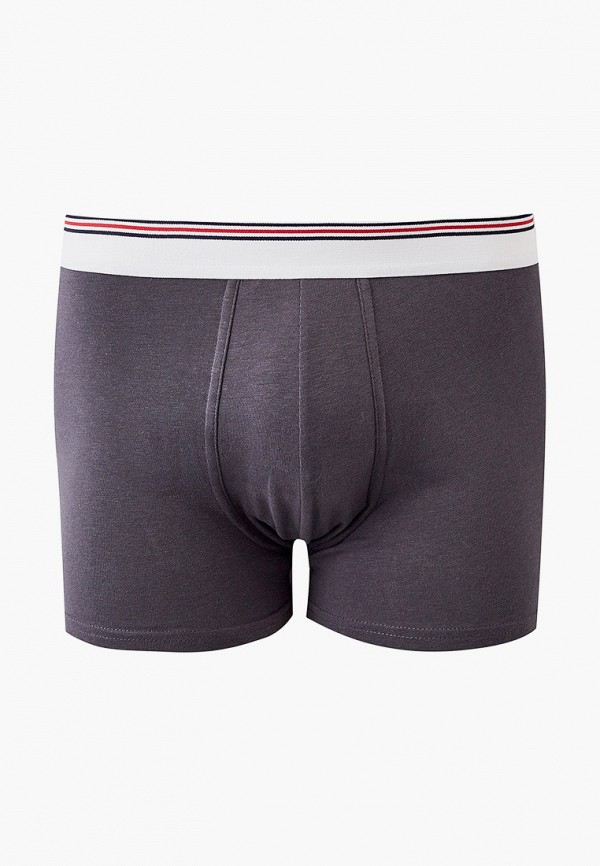 

Трусы Celio, Серый
