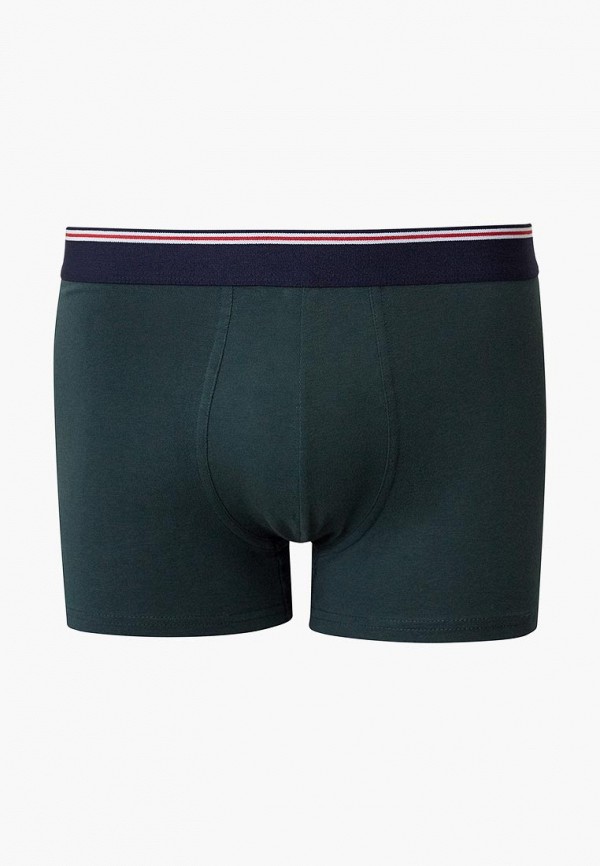 

Трусы Celio, Хаки