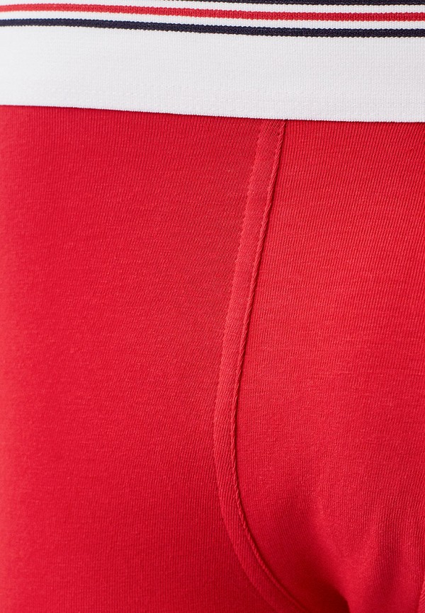 фото Трусы celio