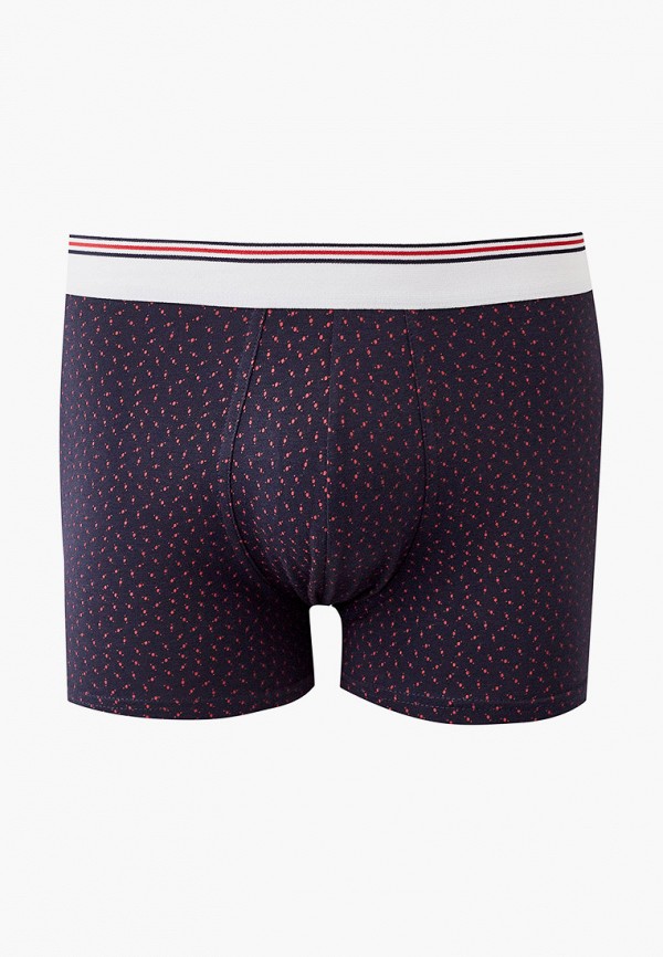 

Трусы Celio, Синий, Celio CE007EMFKMP3