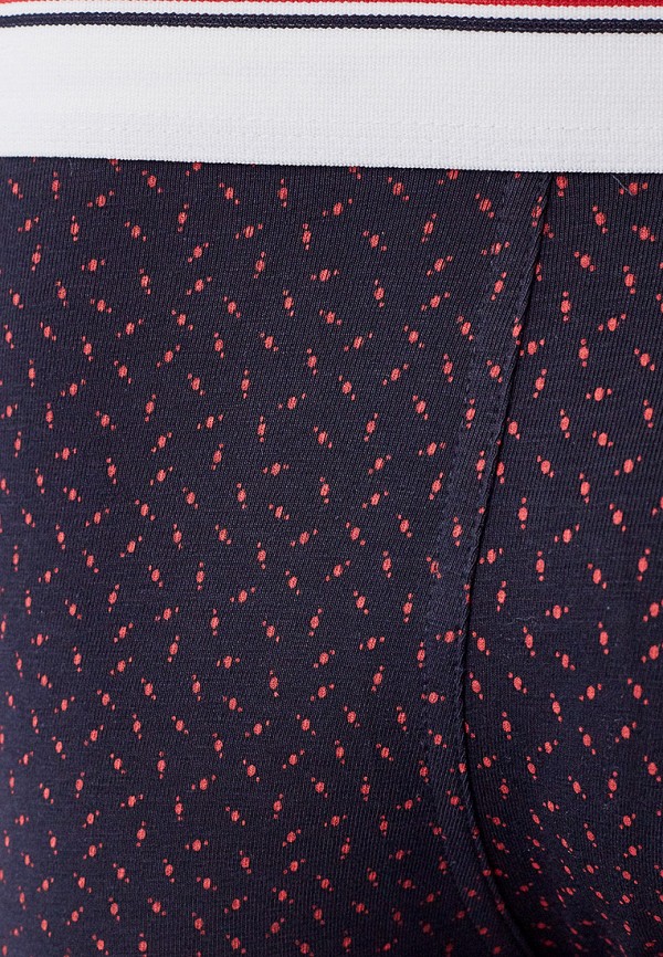 фото Трусы celio