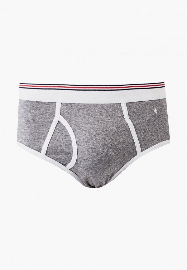 

Трусы Celio, Серый