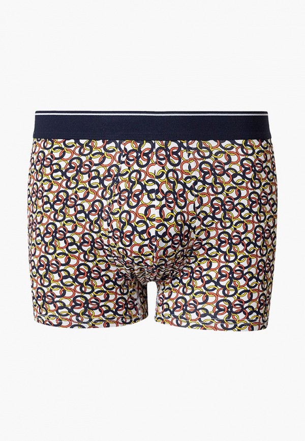 

Трусы Celio, Разноцветный