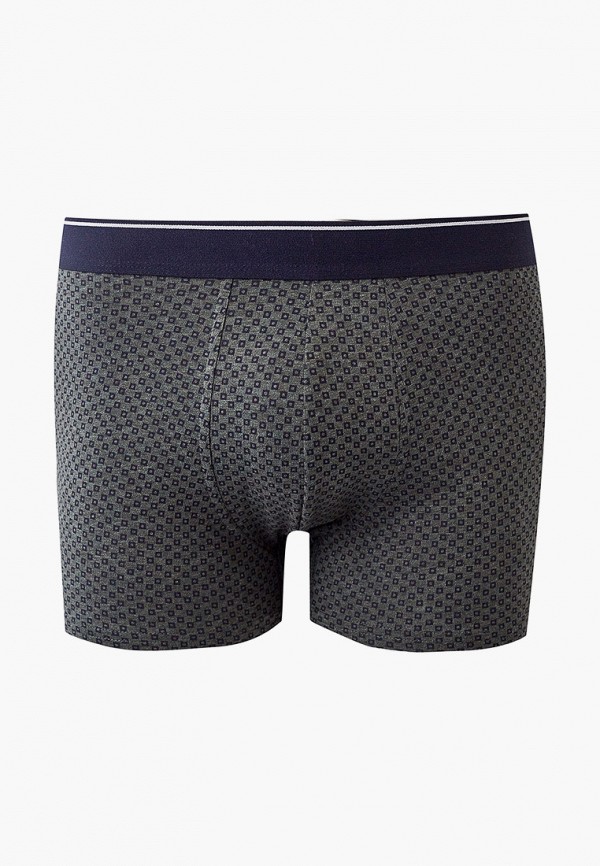 

Трусы Celio, Хаки