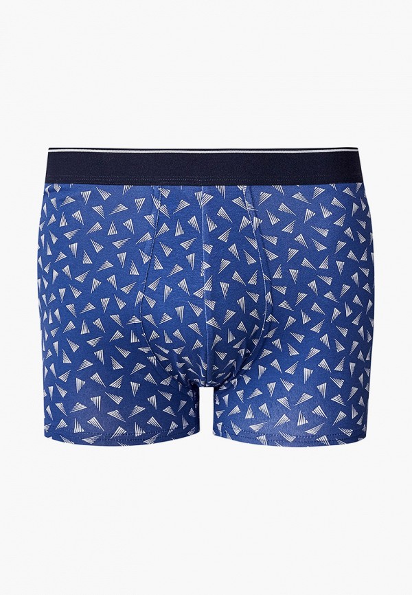 

Трусы Celio, Синий, Celio CE007EMFKMQ2