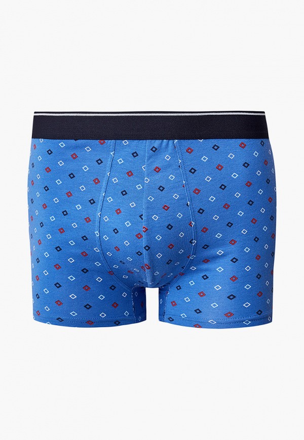 

Трусы Celio, Синий