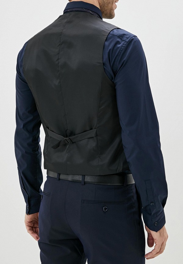 

Жилет Celio, Черный