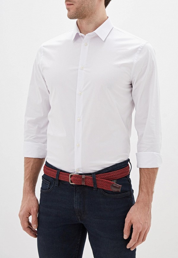 

Рубашка Celio, Белый, Celio CE007EMHEOK6