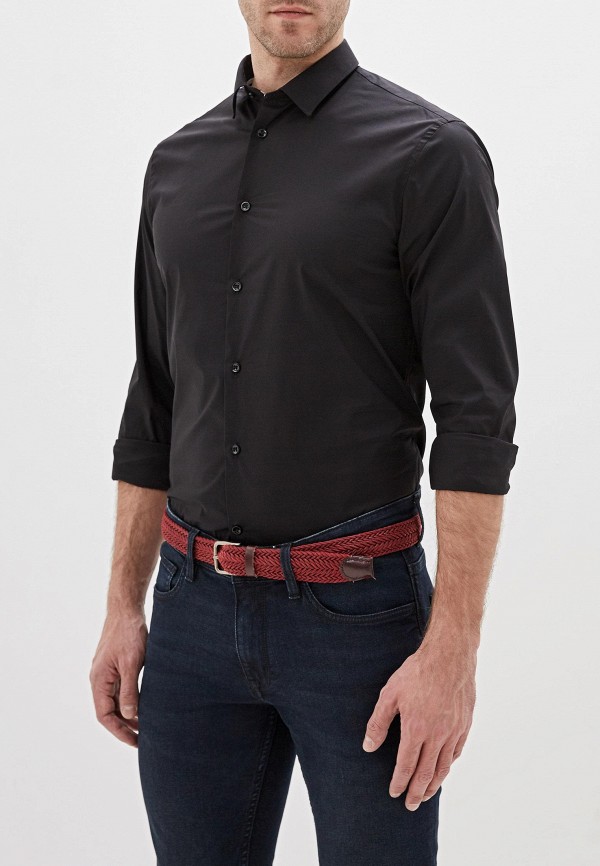 

Рубашка Celio, Черный, Celio CE007EMHEOK8