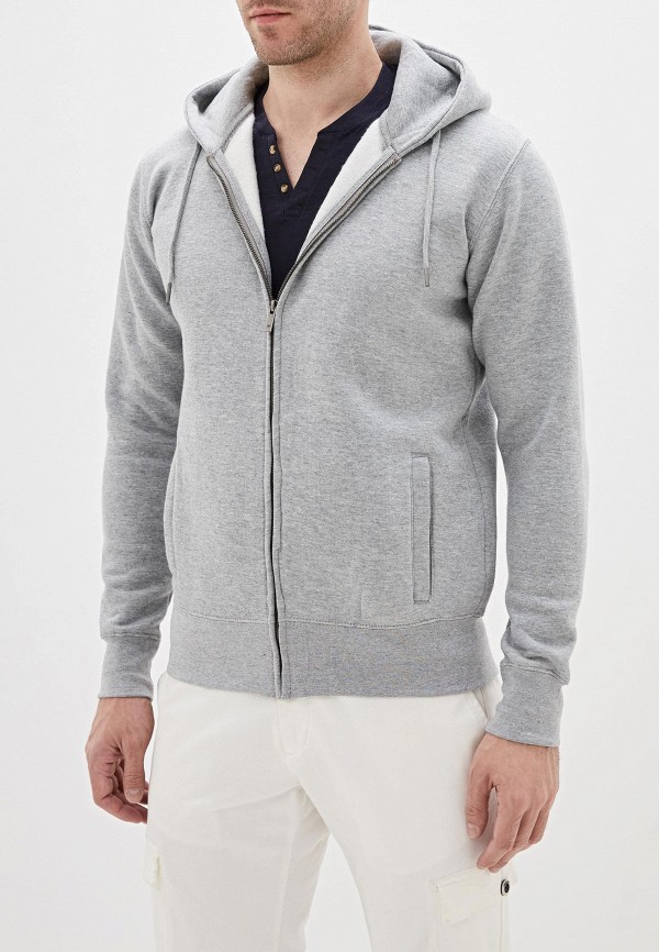 

Толстовка Celio, Серый, Celio CE007EMHEOL0