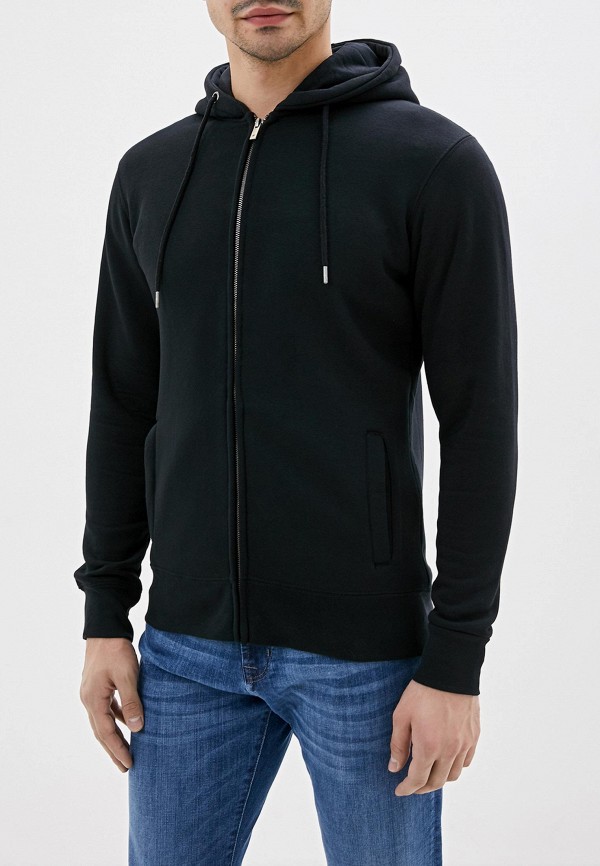 

Толстовка Celio, Черный