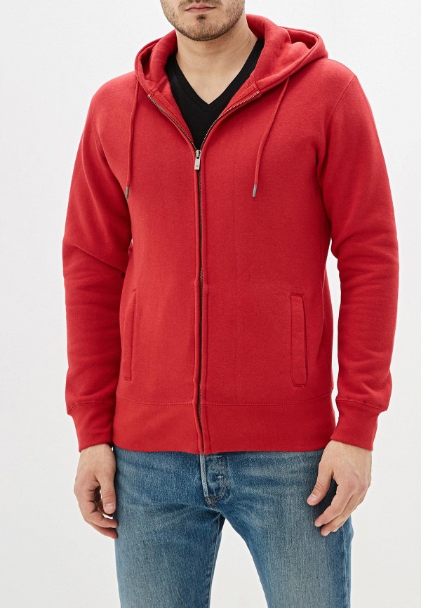 

Толстовка Celio, Красный, Celio CE007EMHEOL3