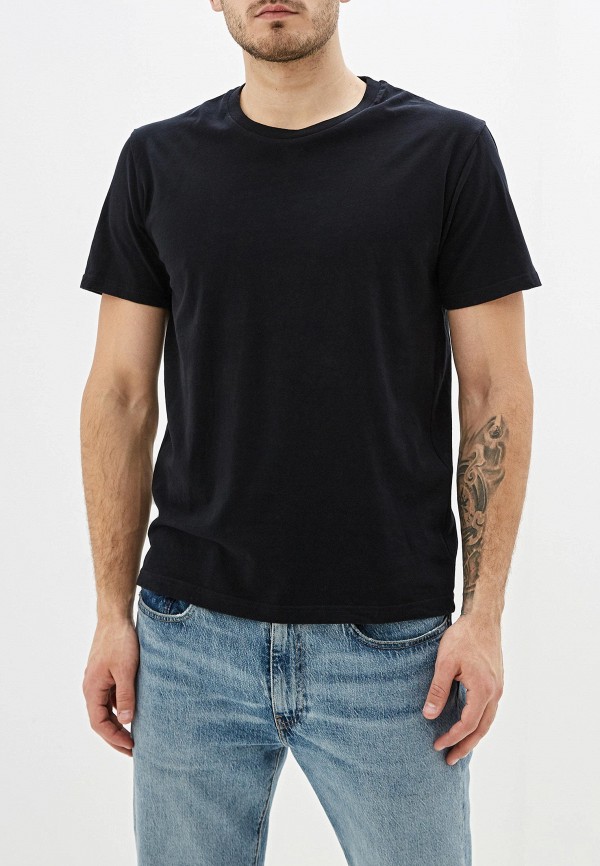 

Футболка Celio, Черный, Celio CE007EMHEOL5