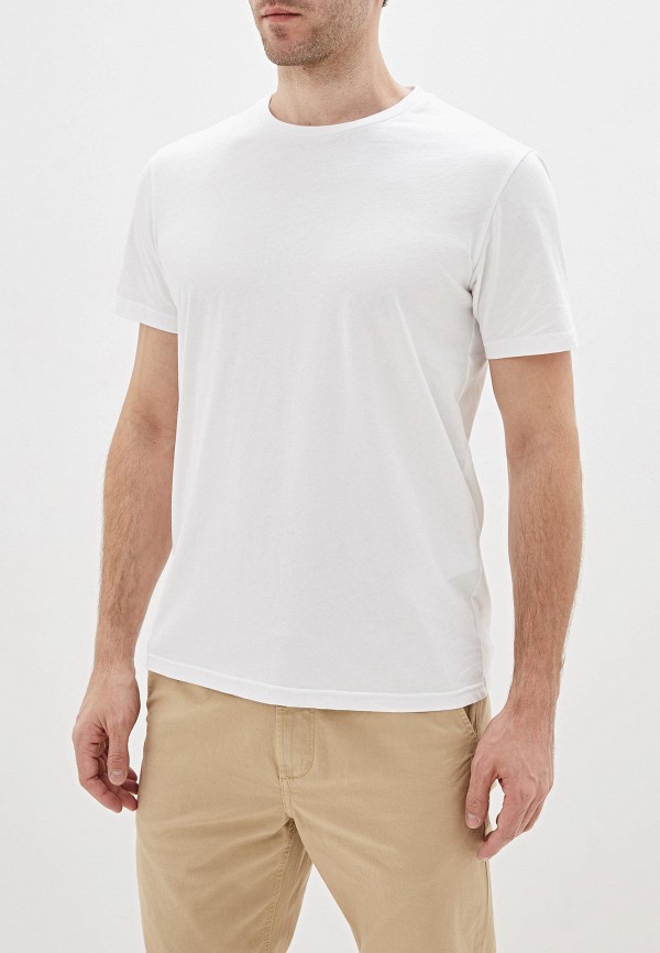 

Футболка Celio, Белый