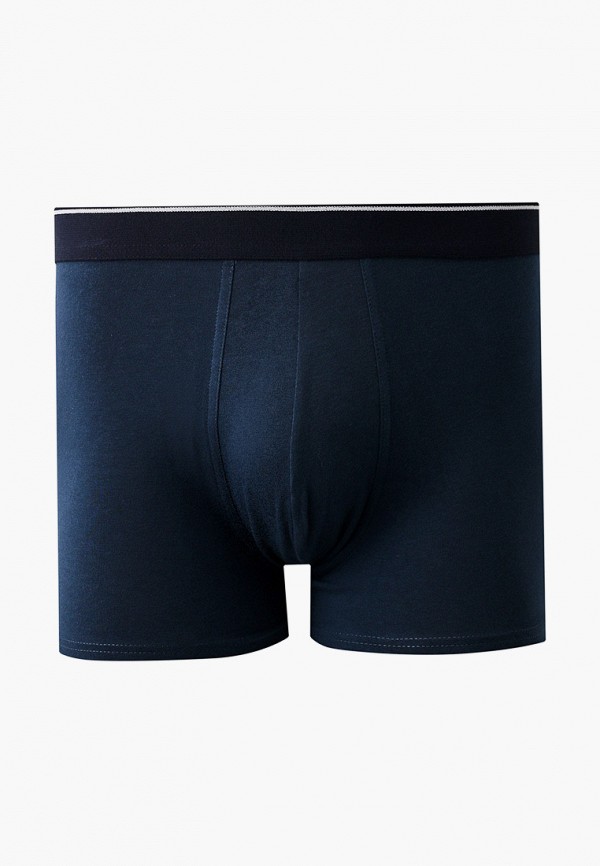

Трусы Celio, Синий, Celio CE007EMHEOM0