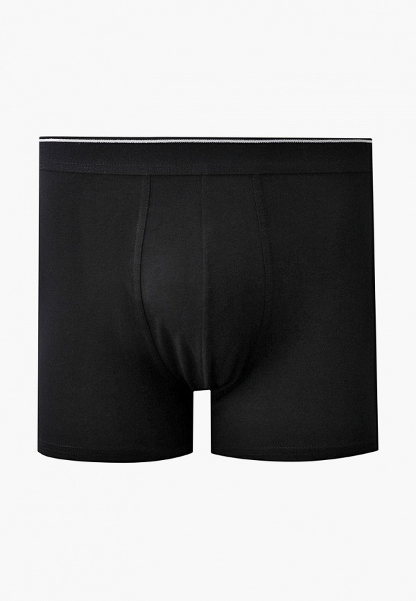 

Трусы Celio, Черный, Celio CE007EMHEOM1