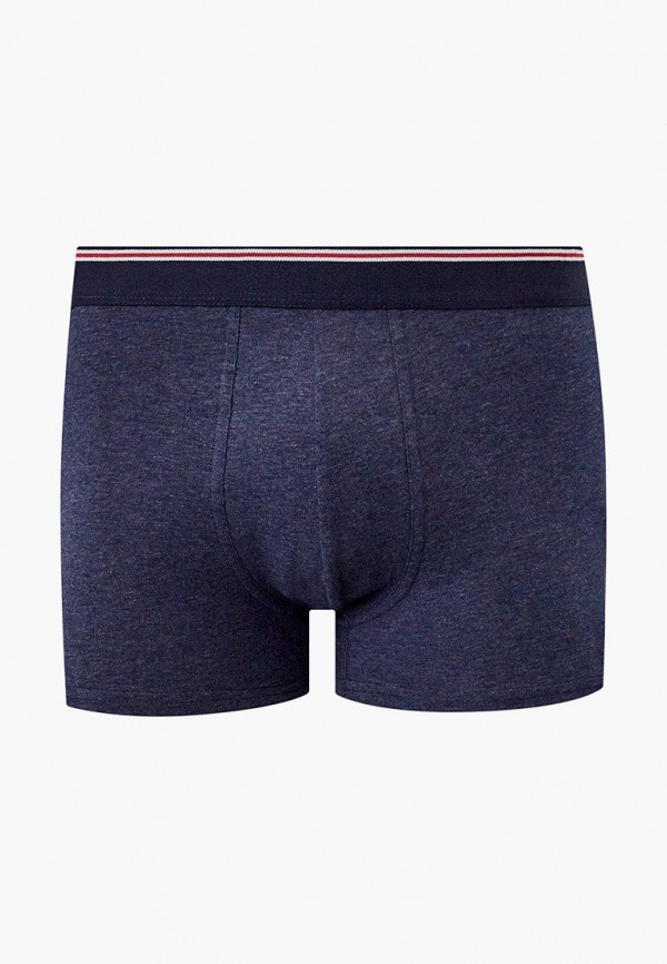 

Трусы Celio, Celio CE007EMHEOM2, Синий