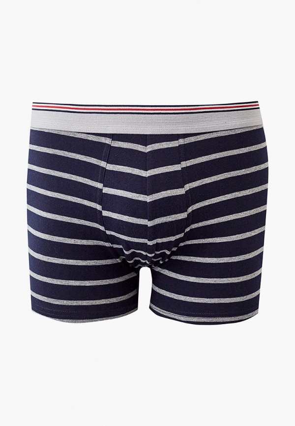 

Трусы Celio, Синий, Celio CE007EMHEOM5