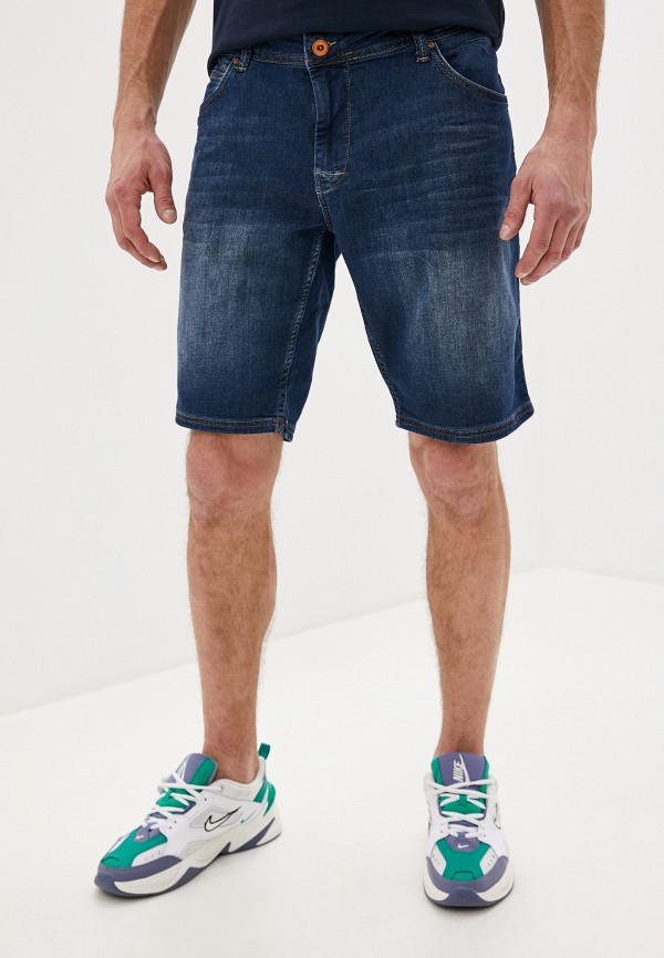 

Шорты джинсовые Celio, Синий, Celio CE007EMHEOM8