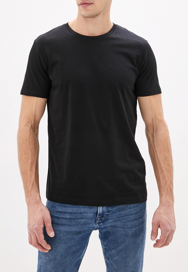 

Футболка Celio, Черный