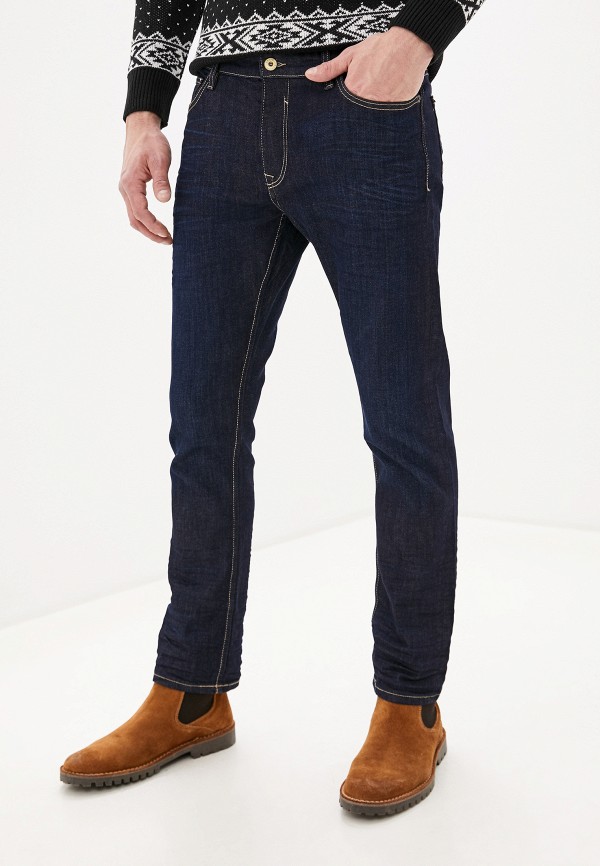 

Джинсы Celio, Синий, Celio CE007EMHFAI9