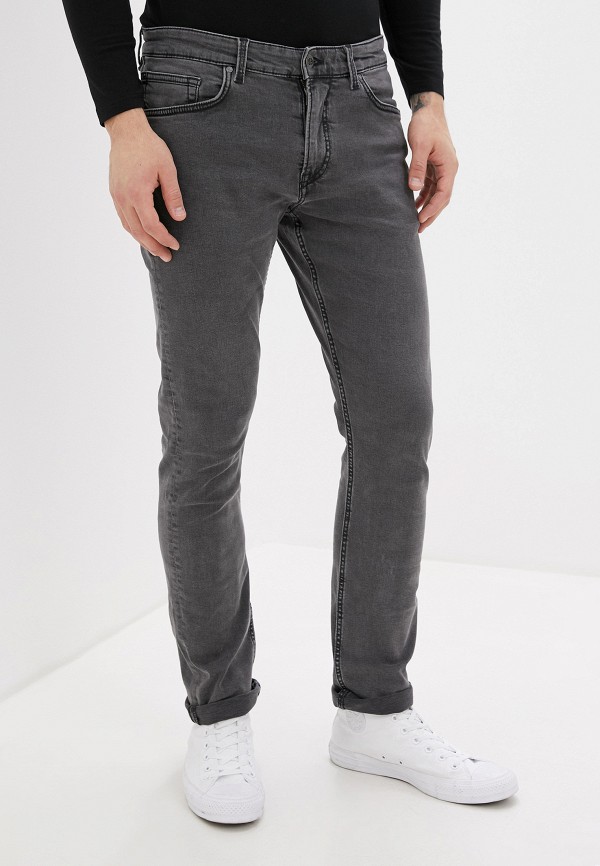 

Джинсы Celio, Серый
