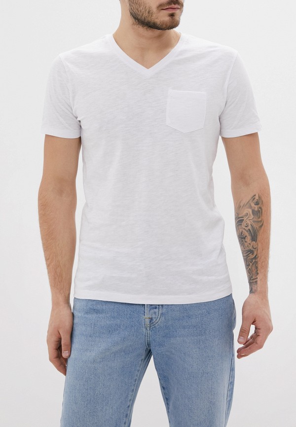 

Футболка Celio, Белый