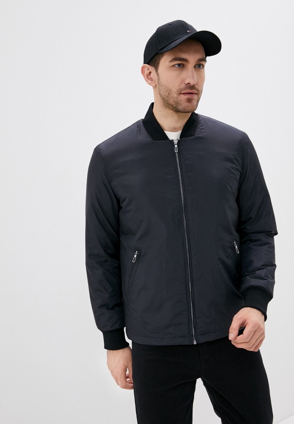 

Куртка Celio, Черный