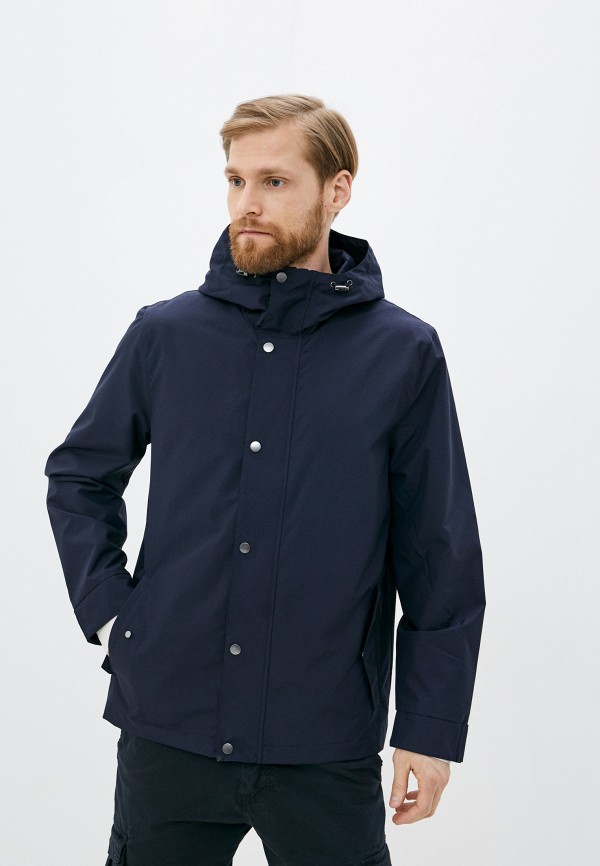

Куртка Celio, Синий, Celio CE007EMHNNT8