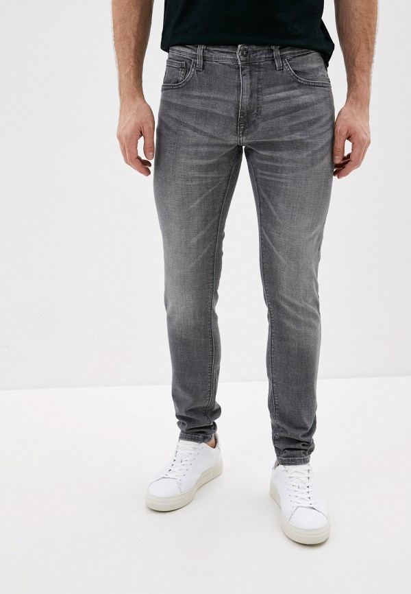 

Джинсы Celio, Серый, Celio CE007EMHNNU3