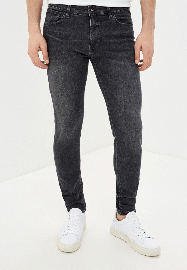 

Джинсы Celio, Серый, Celio CE007EMHNNU4