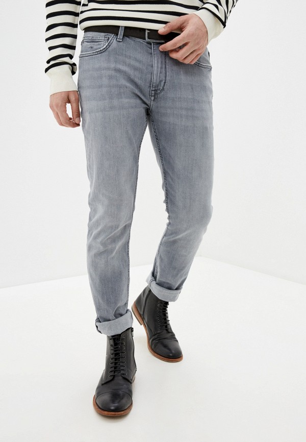 

Джинсы Celio, Серый, Celio CE007EMHNNU8