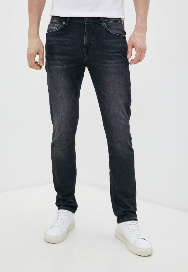 

Джинсы Celio, Черный, Celio CE007EMHNNV7
