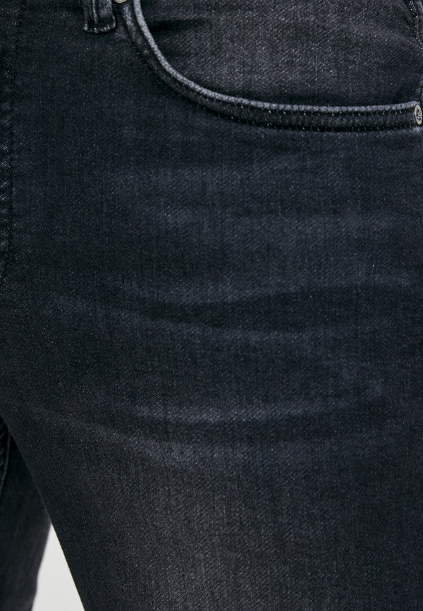 

Джинсы Celio, Черный, Celio CE007EMHNNV7