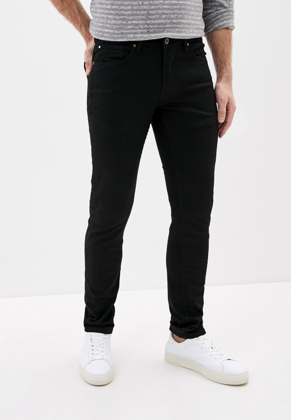 

Джинсы Celio, Черный, Celio CE007EMHNNV9