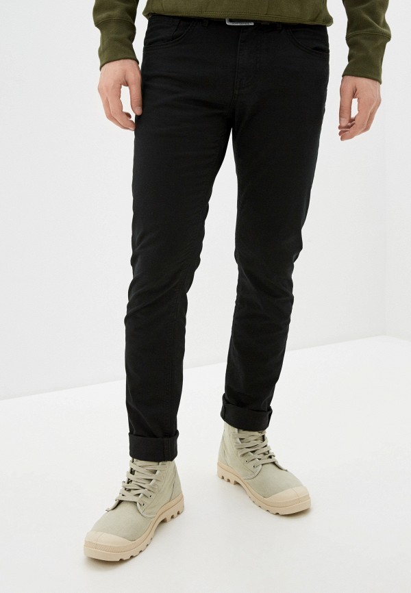 

Брюки Celio, Черный, Celio CE007EMHNOQ1