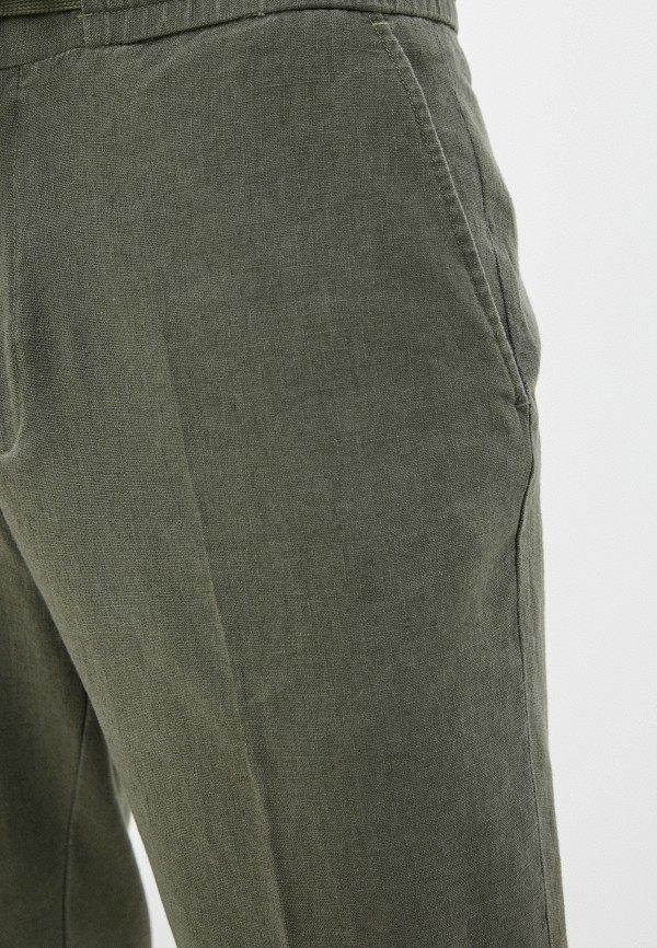 

Брюки Celio, Серый, Celio CE007EMHNOQ3