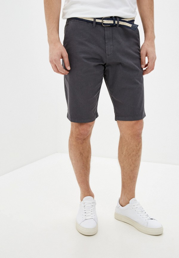 

Шорты Celio, Серый, Celio CE007EMHNOR2