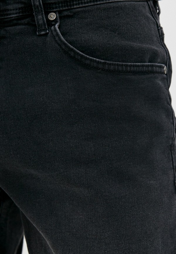

Шорты джинсовые Celio, Черный, Celio CE007EMHNOR6